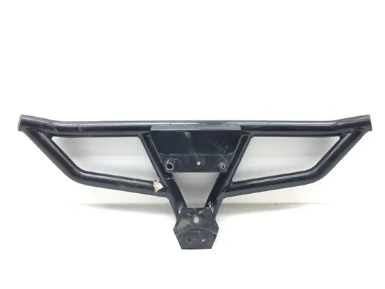 Rear Bumper 2018 Textron Arctic Cat Wildcat X 1000 4x4 EPS 3102 x