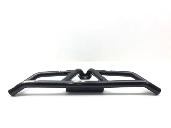 Rear Bumper 2018 Textron Arctic Cat Wildcat X 1000 4x4 EPS 3102 x