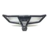Rear Bumper 2018 Textron Arctic Cat Wildcat X 1000 4x4 EPS 3102 x
