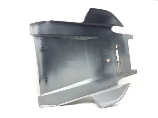 Hood 2018 Textron Arctic Cat Wildcat X 1000 4x4 EPS 3102 x