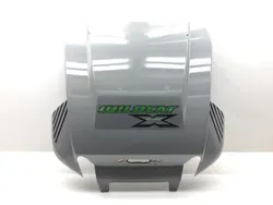 Hood 2018 Textron Arctic Cat Wildcat X 1000 4x4 EPS 3102 x