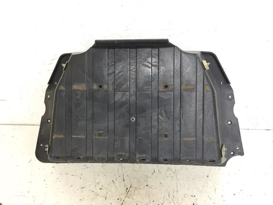 Complete Bed Assembly 2018 Textron Arctic Cat Wildcat X 1000 4x4 EPS 3102