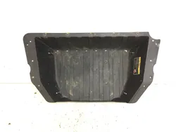 Complete Bed Assembly 2018 Textron Arctic Cat Wildcat X 1000 4x4 EPS 3102