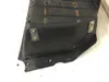 Complete Bed Assembly 2018 Textron Arctic Cat Wildcat X 1000 4x4 EPS 3102