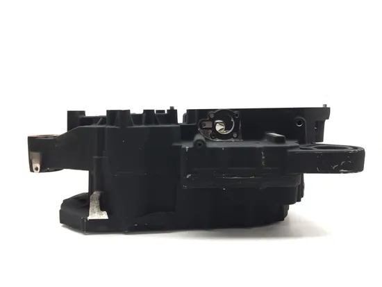 Engine Left Right Center Cases 2005 Harley Sportster 1200 Custom XL1200C 3138 x