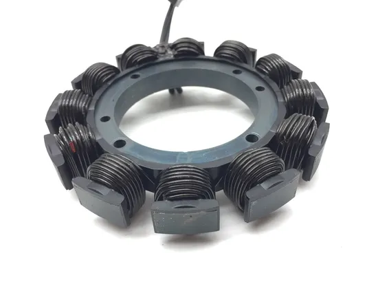 Engine Stator Generator 2005 Harley-Davidson Sportster 1200 Custom XL1200C 3138