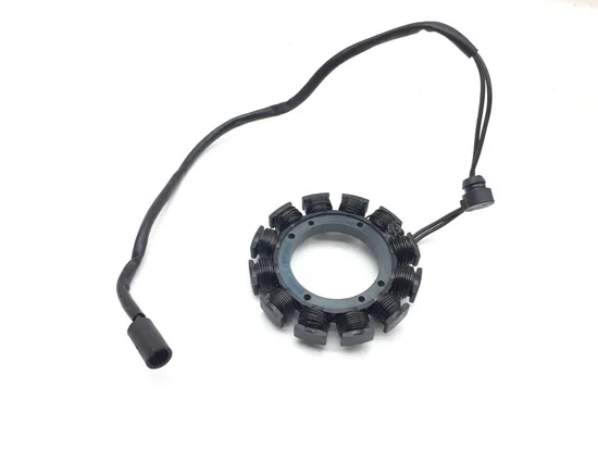Engine Stator Generator 2005 Harley-Davidson Sportster 1200 Custom XL1200C 3138