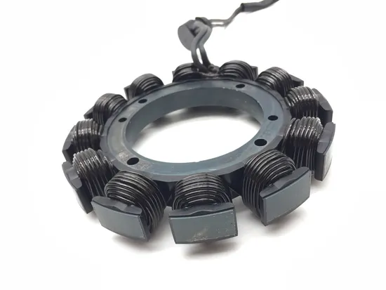 Engine Stator Generator 2005 Harley-Davidson Sportster 1200 Custom XL1200C 3138