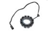 Engine Stator Generator 2005 Harley-Davidson Sportster 1200 Custom XL1200C 3138