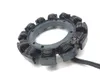 Engine Stator Generator 2005 Harley-Davidson Sportster 1200 Custom XL1200C 3138