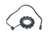 Engine Stator Generator 2005 Harley-Davidson Sportster 1200 Custom XL1200C 3138