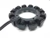 Engine Stator Generator 2005 Harley-Davidson Sportster 1200 Custom XL1200C 3138