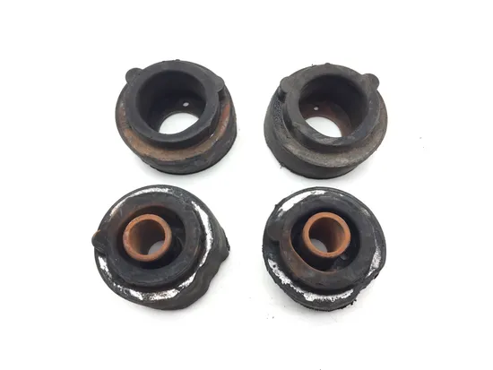 Engine Motor Mounts 2005 Harley-Davidson Sportster 1200 Custom XL1200C 3138