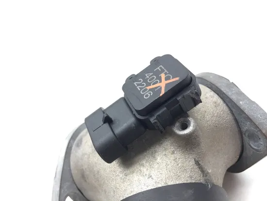 Carburetor Carb Intake Boot Manifold 2005 Harley Sportster 1200 Custom 3138 x 2