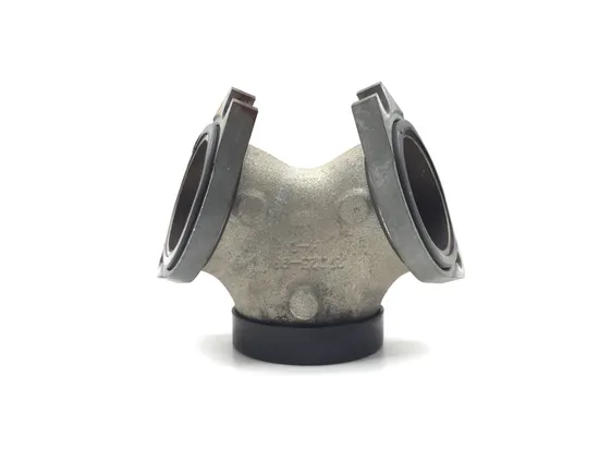 Carburetor Carb Intake Boot Manifold 2005 Harley Sportster 1200 Custom 3138 x 6