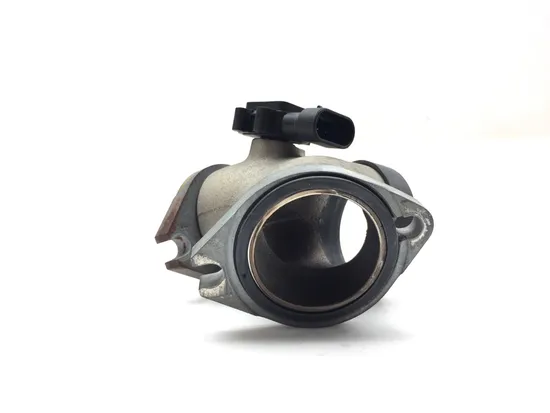 Carburetor Carb Intake Boot Manifold 2005 Harley Sportster 1200 Custom 3138 x 4