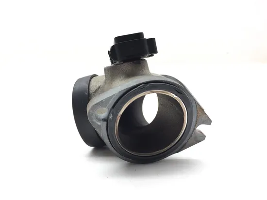 Carburetor Carb Intake Boot Manifold 2005 Harley Sportster 1200 Custom 3138 x 3