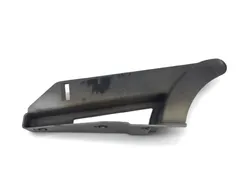 Lower Belt Guard Cover 2005 Harley-Davidson Sportster 1200 Custom XL1200C 3138