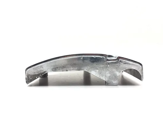 Front Belt Pulley Sprocket Cover 2005 Harley Sportster 1200 Custom XL1200C 3138x