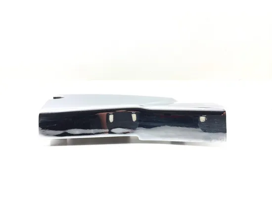 Front Belt Pulley Sprocket Cover 2005 Harley Sportster 1200 Custom XL1200C 3138x