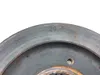 Front Sprocket Pulley 2005 Harley-Davidson Sportster 1200 Custom XL1200C 3138