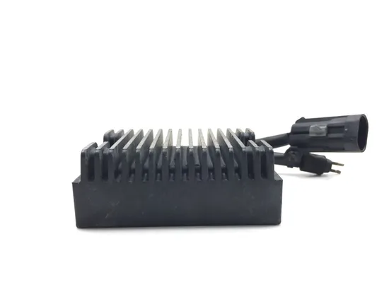 Ignition Voltage Regulator 2005 Harley Sportster 1200 Custom XL1200C 3138 x