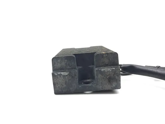 Ignition Voltage Regulator 2005 Harley Sportster 1200 Custom XL1200C 3138 x