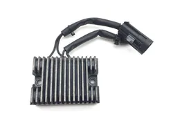 Ignition Voltage Regulator 2005 Harley Sportster 1200 Custom XL1200C 3138 x