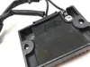 Ignition Voltage Regulator 2005 Harley Sportster 1200 Custom XL1200C 3138 x