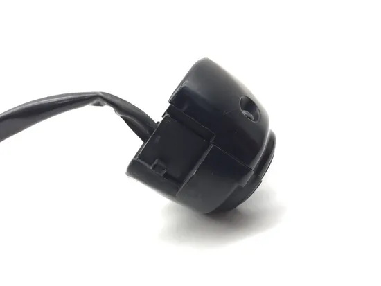 Left Headlight Bar Switch 2005 Harley Sportster 1200 Custom XL1200C 3138 x
