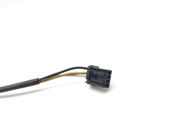 Headlight Front Headlamp 2005 Harley Sportster 1200 Custom XL1200C 3138 x