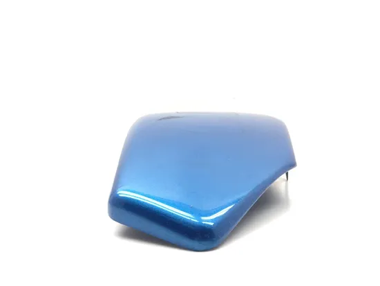 Right Side Cover 2005 Harley-Davidson Sportster 1200 Custom XL1200C 3138 x