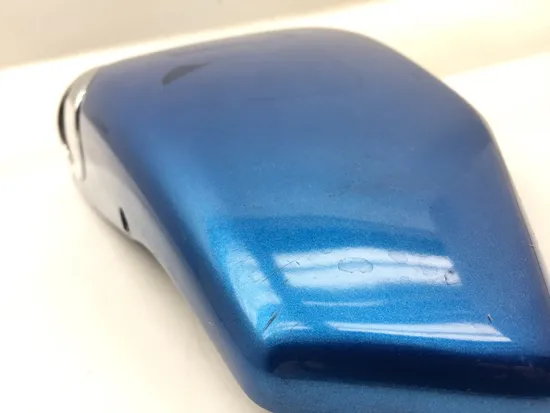 Right Side Cover 2005 Harley-Davidson Sportster 1200 Custom XL1200C 3138 x