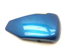 Right Side Cover 2005 Harley-Davidson Sportster 1200 Custom XL1200C 3138 x