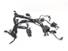 Main Engine Wiring Harness 2005 Harley Sportster 1200 Custom XL1200C 3138