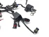 Main Engine Wiring Harness 2005 Harley Sportster 1200 Custom XL1200C 3138