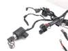 Main Engine Wiring Harness 2005 Harley Sportster 1200 Custom XL1200C 3138