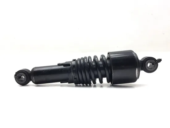 10.5 in Rear Lowering Shocks 2005 Harley Sportster 1200 Custom XL1200C 3138 x