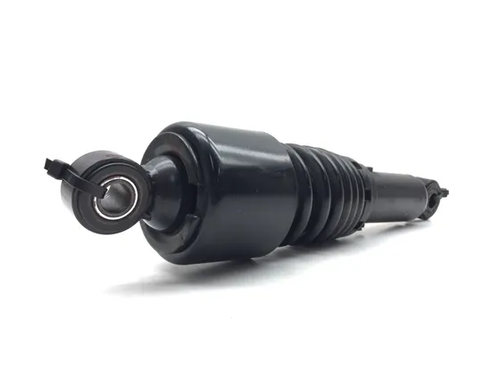 10.5 in Rear Lowering Shocks 2005 Harley Sportster 1200 Custom XL1200C 3138 x