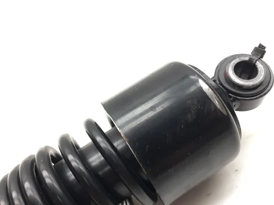 10.5 in Rear Lowering Shocks 2005 Harley Sportster 1200 Custom XL1200C 3138 x