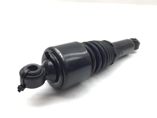 10.5 in Rear Lowering Shocks 2005 Harley Sportster 1200 Custom XL1200C 3138 x