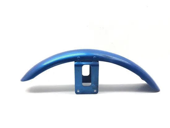 Front Fender Fairing Tire Hugger 2005 Harley Sportster 1200 Custom XL1200C 3138x