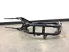 Main Frame Chassis CLN Ready To Go 2005 Harley Sportster 1200 Custom 3138
