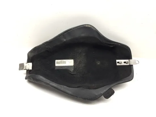 Drag Specialties Double Diamond 3/4 Solo Seat 2005 Harley Sportster 1200 3138 x