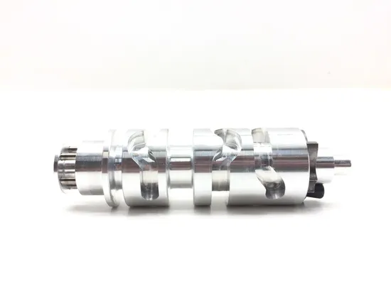 Transmission Gear Set Complete 2005 Harley Sportster 1200 Custom XL1200C 3134