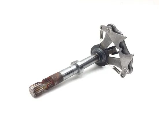 Transmission Gear Set Complete 2005 Harley Sportster 1200 Custom XL1200C 3134