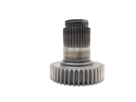 Transmission Gear Set Complete 2005 Harley Sportster 1200 Custom XL1200C 3134