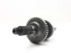 Transmission Gear Set Complete 2005 Harley Sportster 1200 Custom XL1200C 3134