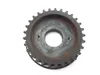 Front Sprocket Pulley 2005 Harley-Davidson Sportster 1200 Custom XL1200C 3134