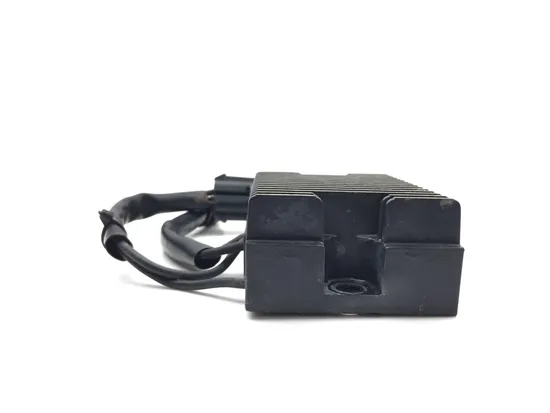 Ignition Voltage Regulator 2005 Harley Sportster 1200 Custom XL1200C 3134 x